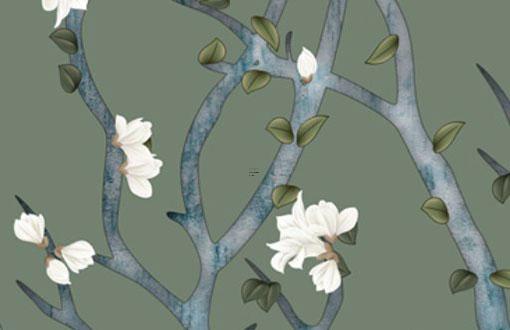 2024年屬兔裝修開工適宜日期如何選擇 2024年屬兔裝修開工適宜日期如何選擇