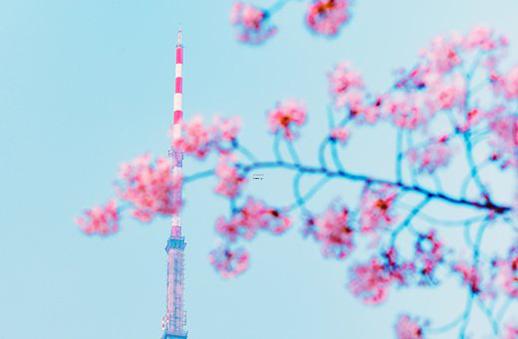 2024年屬羊開工日吉利查詢 2024年屬羊開工日吉利查詢