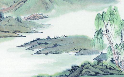 2024年屬豬開工最佳日期查詢 2024年屬豬開工最佳日期查詢