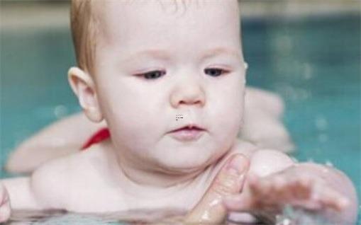 2024年屬馬安葬吉日選擇哪天好 2024年屬馬安葬吉日選擇哪天好