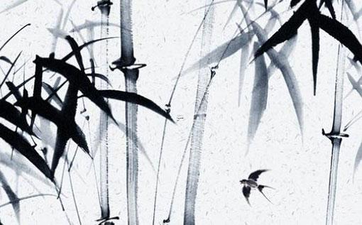 2024年屬豬出行最好方向吉日推薦 2024年屬豬出行最好方向吉日推薦