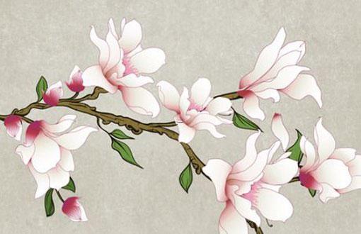 2024年屬豬安葬好的日期找尋 2024年屬豬安葬好的日期找尋