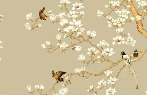 2024年屬兔搬家最好的吉日查詢 2024年屬兔搬家最好的吉日查詢