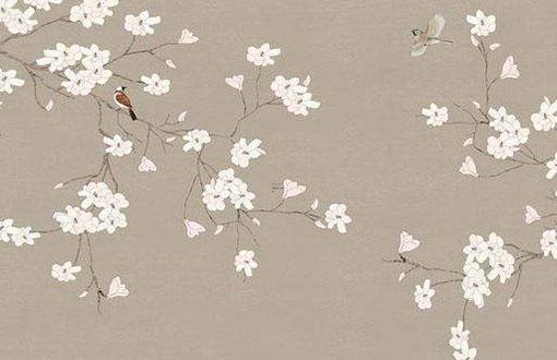 2024年屬豬人提車吉利日期查找 2024年屬豬人提車吉利日期查找