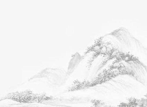 2024年屬豬破土吉日測(cè)算哪天適宜 2024年屬豬破土吉日測(cè)算哪天適宜