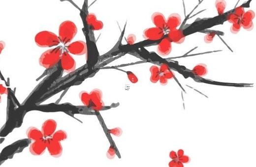 2024年12月農歷理發吉日查詢表 全年最全最準的農歷理發寶典 2024年12月農歷理發吉日查詢表 全年最全最準的農歷理發寶典