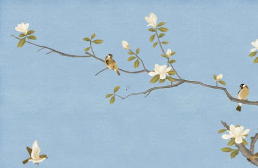 2024年屬鼠訂婚好的時間有哪些 2024年屬鼠訂婚好的時間有哪些