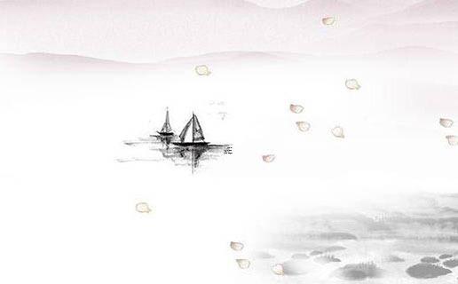 2024年11月農歷納財吉日盤點與分析 選擇最佳納財日促進財富增長 2024年11月農歷納財吉日盤點與分析 選擇最佳納財日促進財富增長