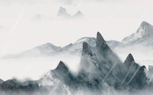 2024年屬雞開工適合的吉日查詢 2024年屬雞開工適合的吉日查詢