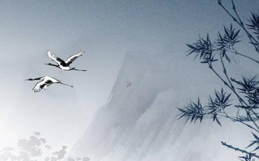 2024年11月領證的最佳吉日推薦 選日子要吉利順心 2024年11月領證的最佳吉日推薦 選日子要吉利順心