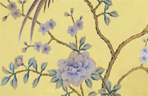 屬馬2024年12月搬家吉日大全 收集最全的屬馬本月搬家黃道吉日 屬馬2024年12月搬家吉日大全 收集最全的屬馬本月搬家黃道吉日