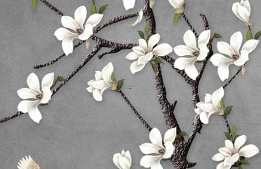 2024年屬狗裝修開工吉利吉日 2024年屬狗裝修開工吉利吉日