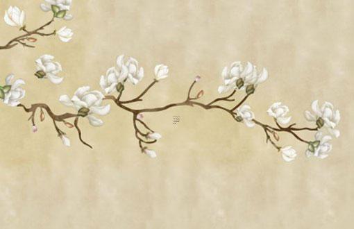 屬狗2024年12月黃道吉日及吉祥數字 開啟好運的全攻略 屬狗2024年12月黃道吉日及吉祥數字 開啟好運的全攻略