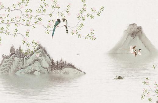 2024年屬鼠安葬哪天吉利 2024年屬鼠安葬哪天吉利