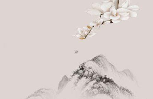 2024年11月搬家吉日推薦和最佳日期分析 選擇搬家好日子的重要性 2024年11月搬家吉日推薦和最佳日期分析 選擇搬家好日子的重要性