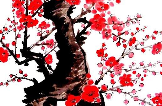 2024年屬馬裝修開(kāi)工好日期適合開(kāi)工 2024年屬馬裝修開(kāi)工好日期適合開(kāi)工