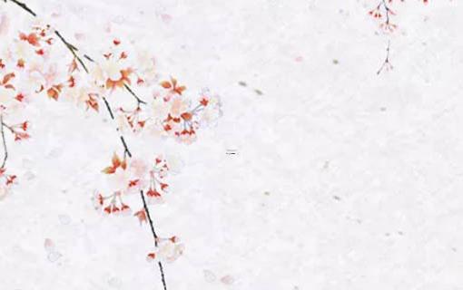 2024年屬馬搬家好日子測算 2024年屬馬搬家好日子測算