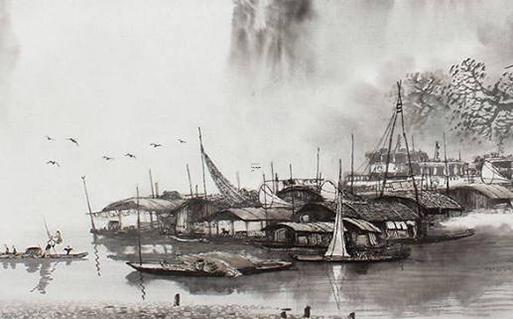 2024年屬虎搬家最佳的適合搬家日 2024年屬虎搬家最佳的適合搬家日