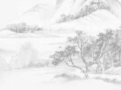 2024年屬雞哪天結(jié)婚比較合適