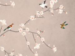 2024年屬馬提車喜日選擇合適時(shí)間