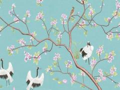 2024年屬馬開(kāi)工哪日適宜查詢