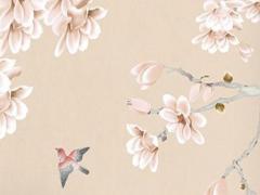 12月27日黃道吉日2024年預測 何種日常活動適合在黃道吉日進行