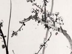 2024年屬豬安門(mén)吉日哪天適合求財(cái)