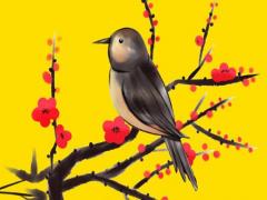 2024年屬猴開業(yè)吉日指導