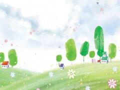 2024年屬羊結(jié)婚吉日查詢相關(guān)事宜