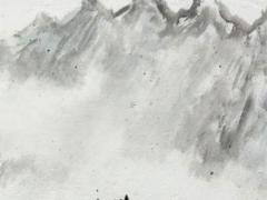 2024年12月黃歷查詢本月吉日出行吉時(shí)