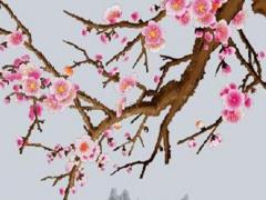 2024年屬兔開(kāi)市交易哪日于月份為佳