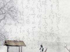 查看2024年12月裝門(mén)吉日方法詳解 神準(zhǔn)黃道吉日帶來(lái)好運(yùn)