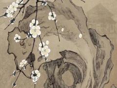 2024年屬兔破土好的日子測(cè)算