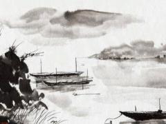 2024年屬猴入宅哪天好查詢