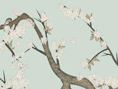 2024年屬雞開張好的時(shí)機(jī)