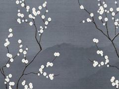 2024年12月黃道吉日裝修日歷 節(jié)約成本必備攻略