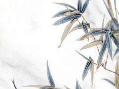 2024年11月開(kāi)業(yè)最佳吉日和吉時(shí)詳解 選擇開(kāi)業(yè)的理想時(shí)刻