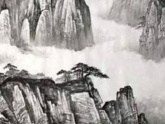 2024年屬豬提車(chē)最佳的吉日