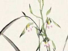 2024年屬馬訂婚好日期的測(cè)算