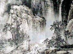 2024年屬蛇開(kāi)張適宜日期查找