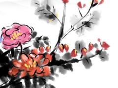 2024年屬牛開(kāi)市交易吉利日期測(cè)算