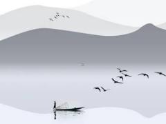 2024年屬蛇結(jié)婚好的日子查詢(xún)