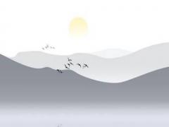 2024年十二月領(lǐng)證最佳日期的測(cè)算