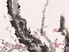 2024年屬豬開(kāi)市交易適合的吉時(shí)