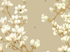 2024年11月份適合購(gòu)房的吉日匯總 精選購(gòu)房吉日助你輕松置業(yè)