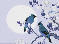 2024年12月出行宜忌預(yù)測(cè)哪天最宜旅行