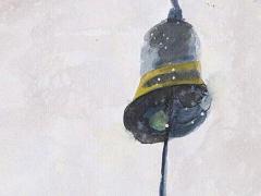 2024年屬蛇裝修開(kāi)工適合的好日子