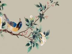 2024年屬鼠人動(dòng)土建房適宜時(shí)間