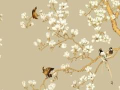 2024年屬兔搬家最好的吉日查詢(xún)