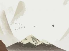 2024年屬雞安床哪天好測(cè)算